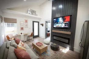 Pomegranate Place Cottage in the Heart of Atlanta - Image 5