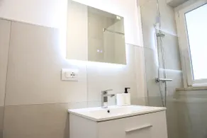 Deluxe Almarea Room for 2 people - Image 3