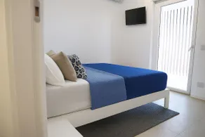 Deluxe Almarea Room for 2 people - Image 2