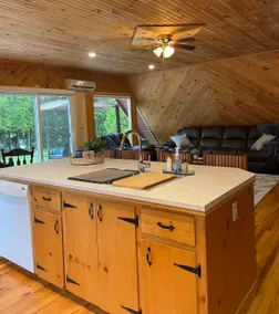 The Copper Roof Retreat - Image 3