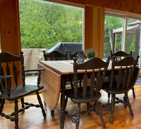The Copper Roof Retreat - Image 2
