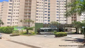 Ecologik Park, apartment 2/4 7 people* - Image 4