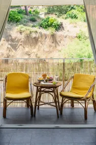 ONA House, 50m from the beach - Image 4