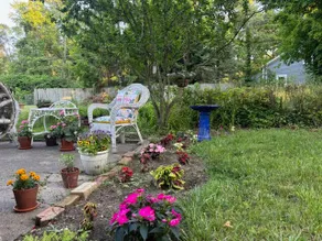 Cozy & Cute Summer Cottage - Image 2