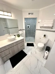Luxury escape near New York City - Image 3
