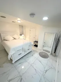 Luxury escape near New York City - Image 2