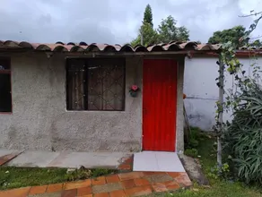 Comfortable chalet, good location - Image 3
