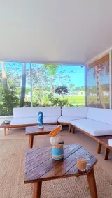 Elkhart Vacation Home - Image 4