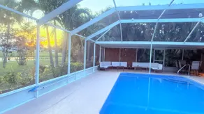 Elkhart Vacation Home - Image 2