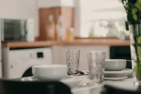 Modern Stay - Walk to Everything 1 - Image 3