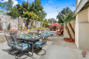 The Palmera - Image 5