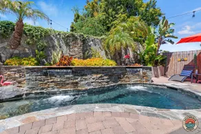 The Palmera - Image 4