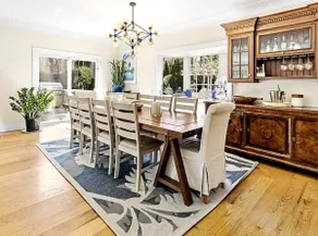 New and Modern East Hampton Summer Home w/ Pool - Image 4