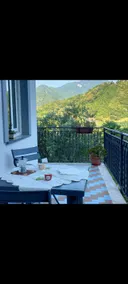 CASA VACANZE - Anna Holiday Home - Image 5