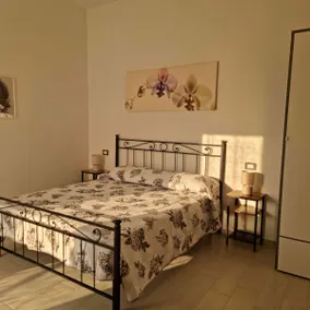 CASA VACANZE - Anna Holiday Home - Image 4