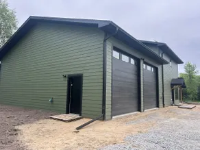 Racks & Rods Lodge - Image 5
