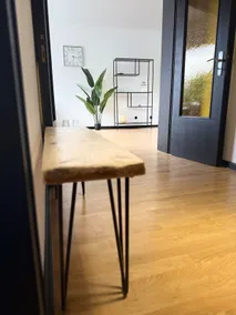 6 guests apartment CHIO Tivoli Aachen city center nearby - Image 3