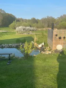 The Middle House - Image 2