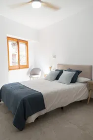 Aromes d'Espadà, Espígol Apartment - Image 4