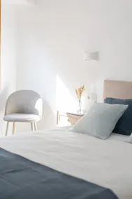 Aromes d'Espadà, Espígol Apartment - Image 5