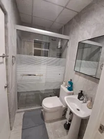Bayleaf Lodge - Image 5