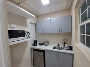 Bayleaf Lodge - Image 4