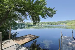 Renovated Lakefront 5BR • Sunsets • Sleeps 10-12 - Image 2