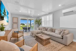 Coastal Luxe Villa - Image 5