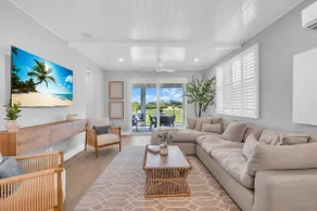 Coastal Luxe Villa - Image 3