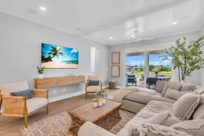 Coastal Luxe Villa - Image 4
