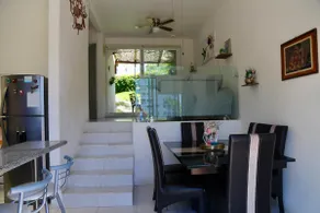 Casa Colibri Teques - Image 3