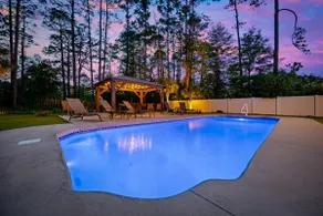 Pawleys Palace - Image 5