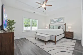 Pawleys Palace - Image 4