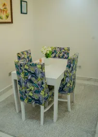 Nyakobura apartments (Sapphire) - Image 3