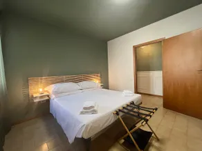 CASA DORA sunflower apartment - Image 3