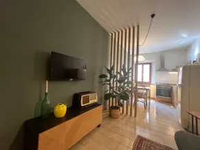 CASA DORA sunflower apartment - Image 4