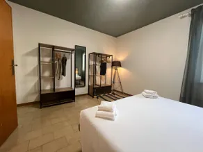 CASA DORA sunflower apartment - Image 5