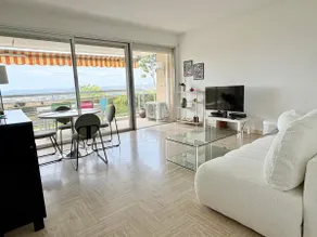 Quiet Flat with view and Swimming pool - Image 5