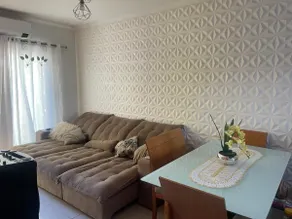 Make yourself at home! Stay with us! - Image 5
