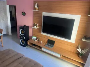Make yourself at home! Stay with us! - Image 4