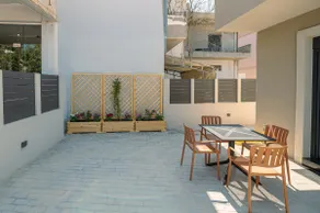 Modern house Katoikia Pyrgos - Image 5