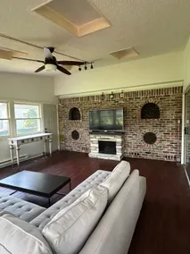 Serene two story home. - Image 5