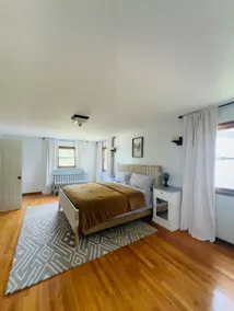 Serene two story home. - Image 2