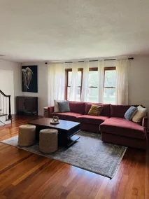 Serene two story home. - Image 3