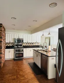 Serene two story home. - Image 4