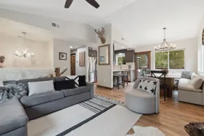 Whitefish Mountain Retreat - Sleeps 14 Near Glacier - Hot Tub & Game Room - Image 3