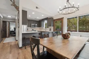 Whitefish Mountain Retreat - Sleeps 14 Near Glacier - Hot Tub & Game Room - Image 4