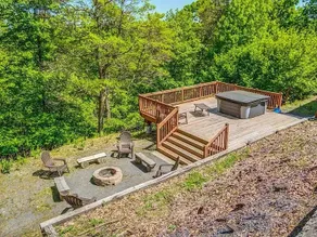 Haven View Retreat - Image 4