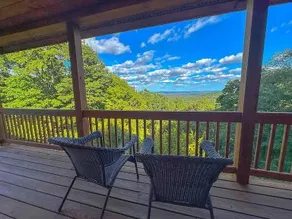 Haven View Retreat - Image 3