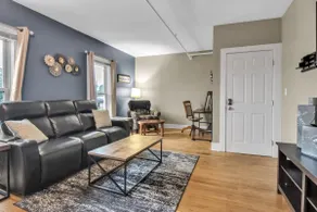 The Apartment - The West End Inn - Image 3
